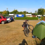 1808F 156 Camping und Freibad Perschen